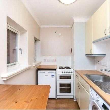 1 bedroom apartment to rent The Royals, High Street, Guildford, GU1 - Photo 1