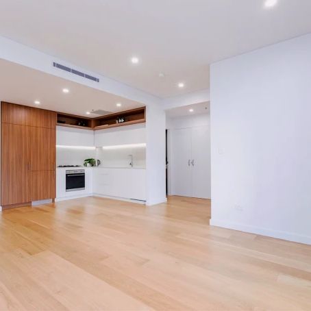 107/71-91 Euston Road,Alexandria,New South Wales 2015, Sydney - Photo 1