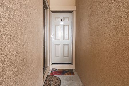 For Lease - 2420 Baronwood Drive Unit# 13-04, Oakville, Ontario - Photo 3