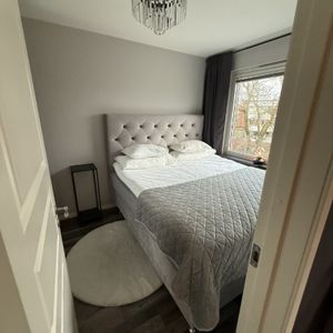 Lilla Karlavagnsgatan, Göteborg - Photo 2