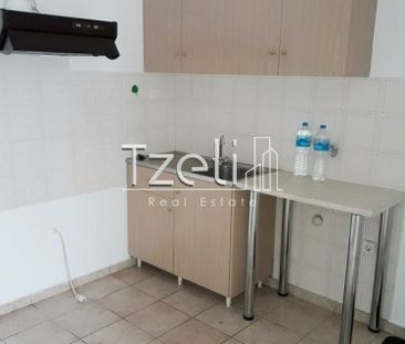Studio/Γκαρσονιέρα για ενοικίαση Πάτρα - Κέντρο (Πάτρα) - Photo 4