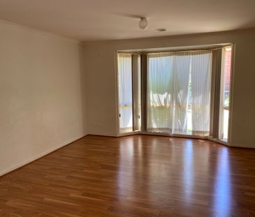 2 Bedroom Unit in Central Location&excl;&excl; - Photo 6