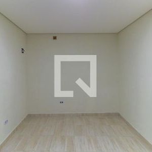 Casa para alugar com 30m², 1 quarto e sem vaga - Foto 2
