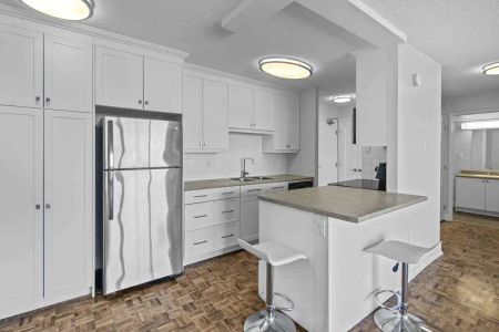 The Macdonald — 1 Bedroom available at 5885 Cunard Street, Halifax - Photo 5
