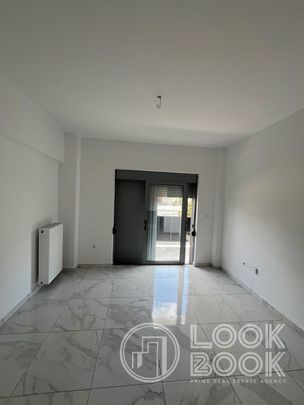 Διαμέρισμα για ενοικίαση Ελληνικό - Φωτογραφία 1