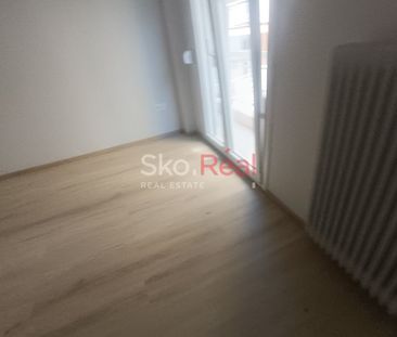 Διαμέρισμα 90 τ.μ. προς ενοικίαση - Photo 6
