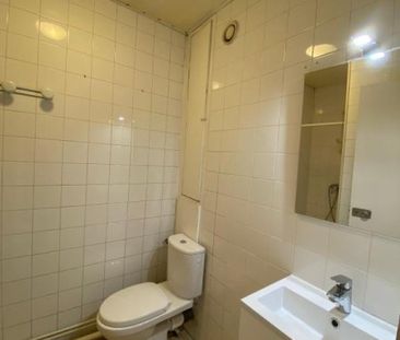 Appartement 1 Pièce 22 m² - Photo 2