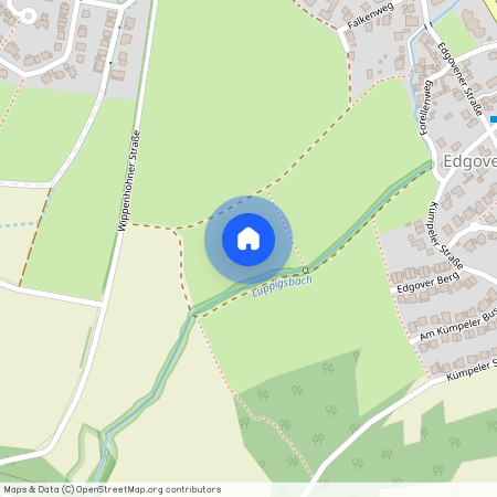 53773 Nordrhein-Westfalen - Hennef (Sieg)