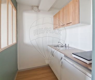 Location Appartement 1 pièce 26m² NANTES 44000 - Photo 3