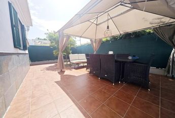 Maspalomas, Canary Islands 35100