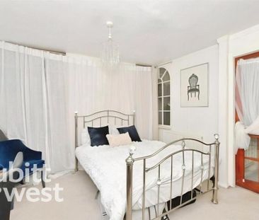 3 bedroom townhouse to rent - Photo 6