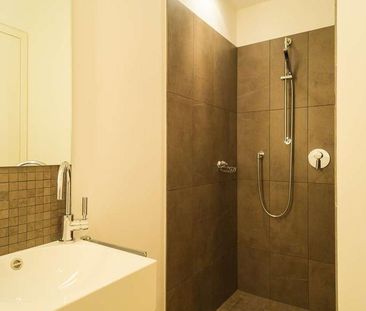 Wunderschöne 3-Zimmer-Wohnung mit Dachterrasse – nur wenige Schritt... - Photo 1