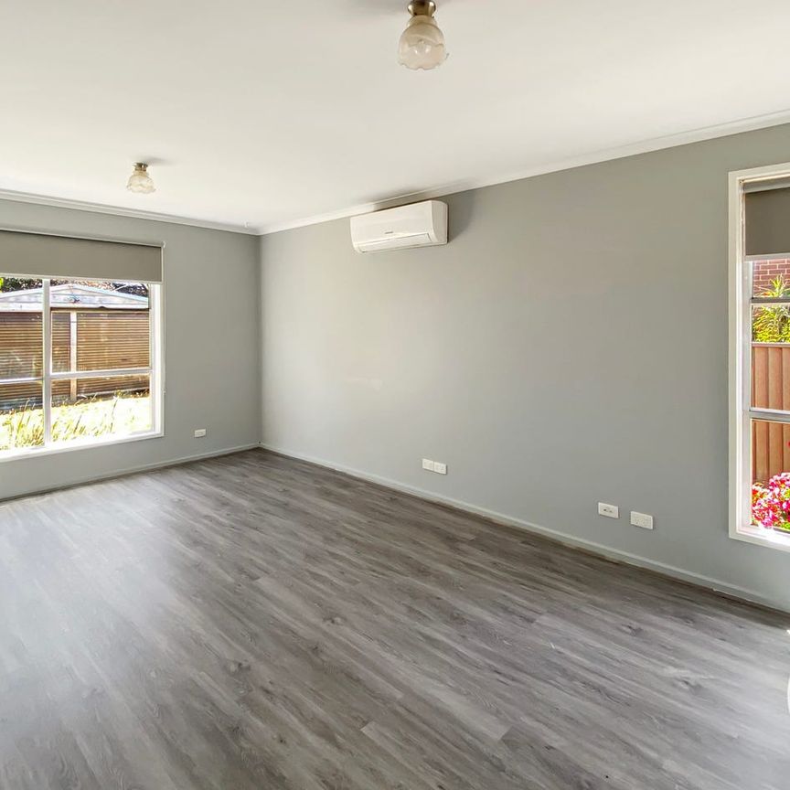 STYLISHLY UPDATED HOME IN HEART OF WENDOUREE - Photo 1
