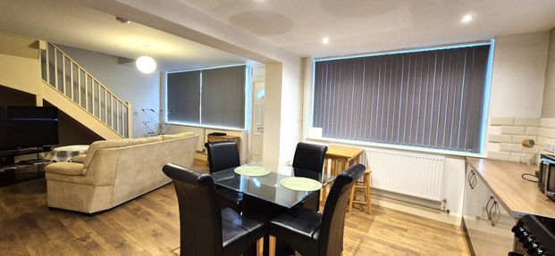 Bridge Road, Spalding, Sutton Bridge - Photo 1