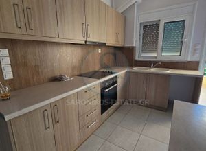 Διαμέρισμα για ενοικίαση - Κόρινθος, - Photo 1