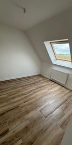 Appartement Ergue Gaberic 3 pièces 51.50m2 - Photo 3