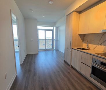 For Lease - 225 Commerce Street Unit# 3810, Vaughan, Ontario - Photo 4