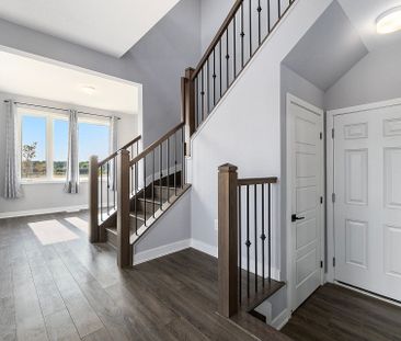 For Lease - 165 YEARLING Circle, Stittsville - Munster - Richmond, ... - Photo 4