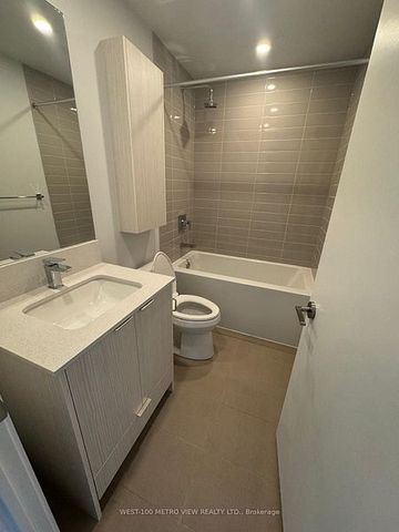 For Lease - 430 Square One Drive Unit# 2501, Mississauga, Ontario - Photo 4