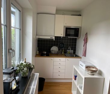 Gamla Dalbyvägen, Lund - Photo 5