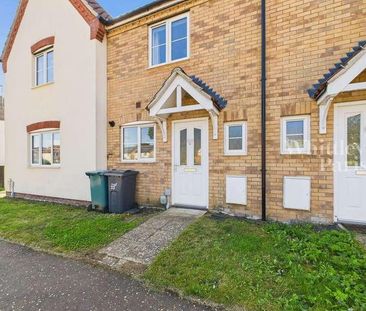 Long Meadow Drive, Roydon, IP22 - Photo 3