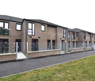 Luna Apartments, Fifth Avenue, York - Photo 4