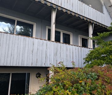 Nedre Fjällstigen, Jonsered - Photo 5