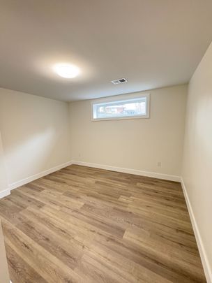 For Lease - 145 Riverhead Drive Unit# bsmt, Toronto, Ontario - Photo 1