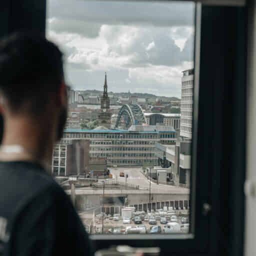 Platinum Plus Studio - Photo 1