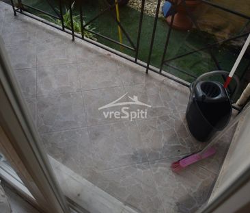 Διαμέρισμα για ενοικίαση Βρυσούλα (Ιωάννινα) - Φωτογραφία 4