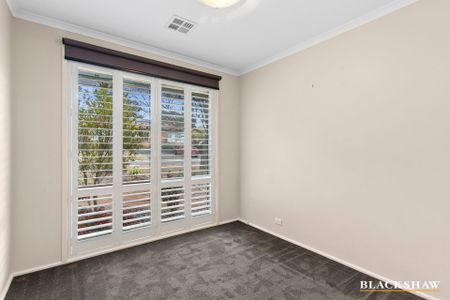 68 Harbison Crescent, Wanniassa ACT 2903 - House For Rent | Domain - Photo 2