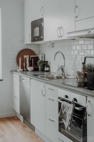 Dirigentvägen 64 - Foto 3