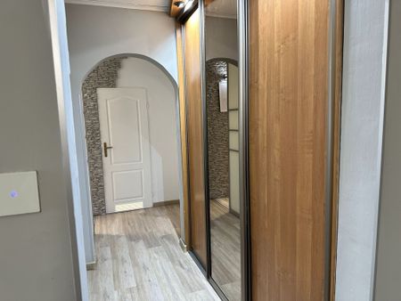 Mieszkanie na wynajem – Kalisz , ks. Prymasa Stefana Wyszyńskiego - Photo 2