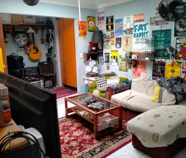 Leichhardt - Photo 5