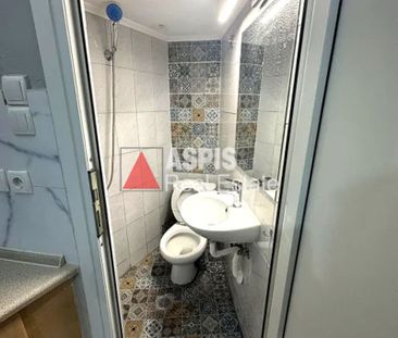 Ενοικίαση κατοικίας, 32 τ.μ., Θεσσαλονίκη, 350 € - Photo 1