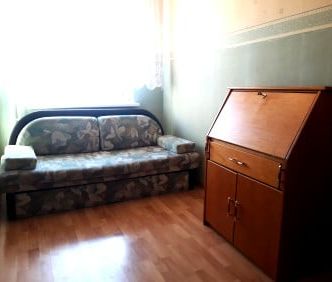 Pokój, ul. Bytnara Rudego - Zdjęcie 6
