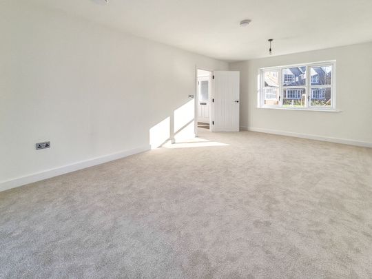 Venn Close, CM6, Dunmow - Photo 1