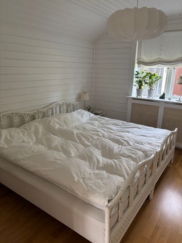 Kvarnvägen, Gävle - Photo 3