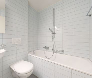 The peace in the countryside – In Esterli - Foto 4