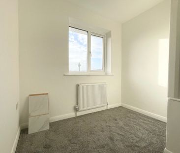 Scott Lane West - Photo 5