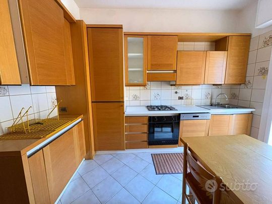 Appartamento di 70 m² con 3 locali a Bologna - Foto 1