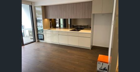 🏡【For Rent】Modern 2-Bedroom Apartment in Central Mascot｜Fully Furnished｜Available from Sept 1 - Photo 5