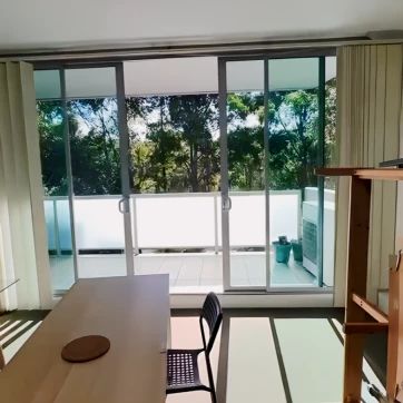 2 Levy Walk zetland, Sydney - Photo 1