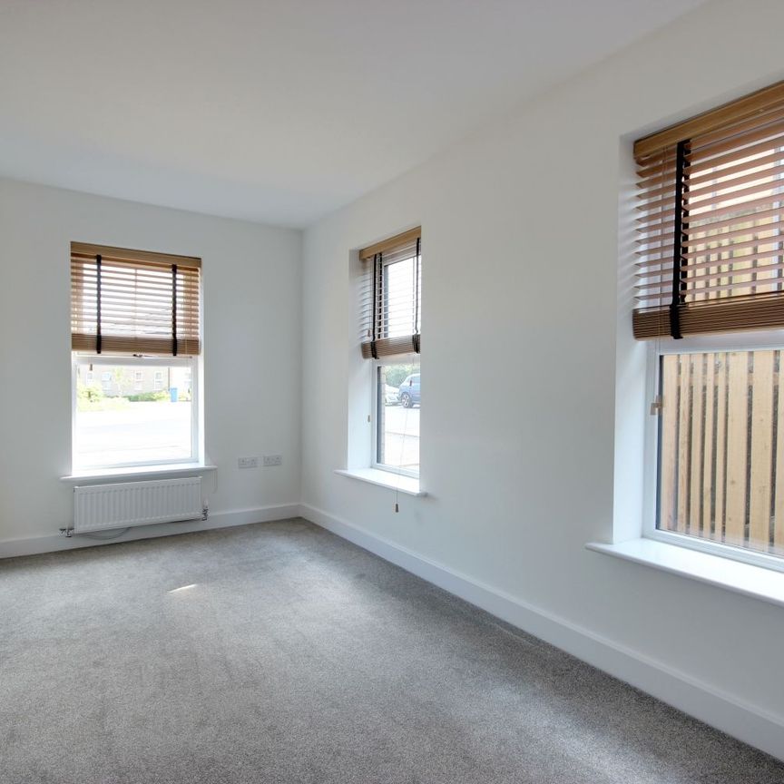 2 Bedroom - Photo 1
