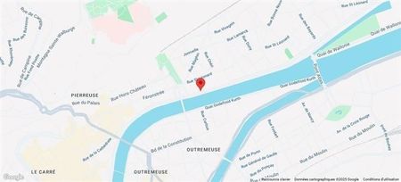 Appartement te huur - Photo 5