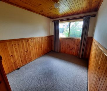 34 Nightingale Avenue - Photo 4