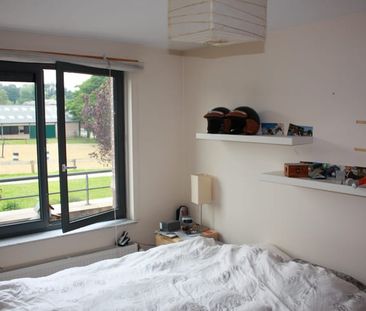 Appartement te huur - Foto 4