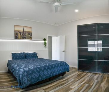 345 West Street, 4350, Harristown Qld - Photo 5