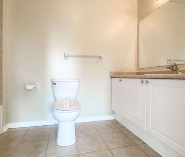 For Lease - 3561 Southwick Street, Mississauga, Ontario - Photo 6