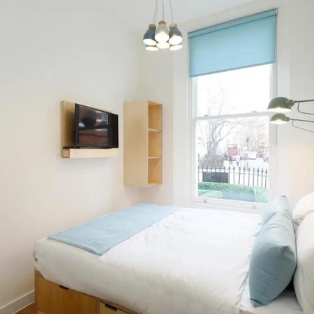 One Bedroom to rent - Photo 3